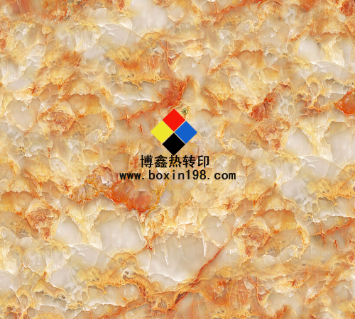 深圳大理石紋轉(zhuǎn)印膜