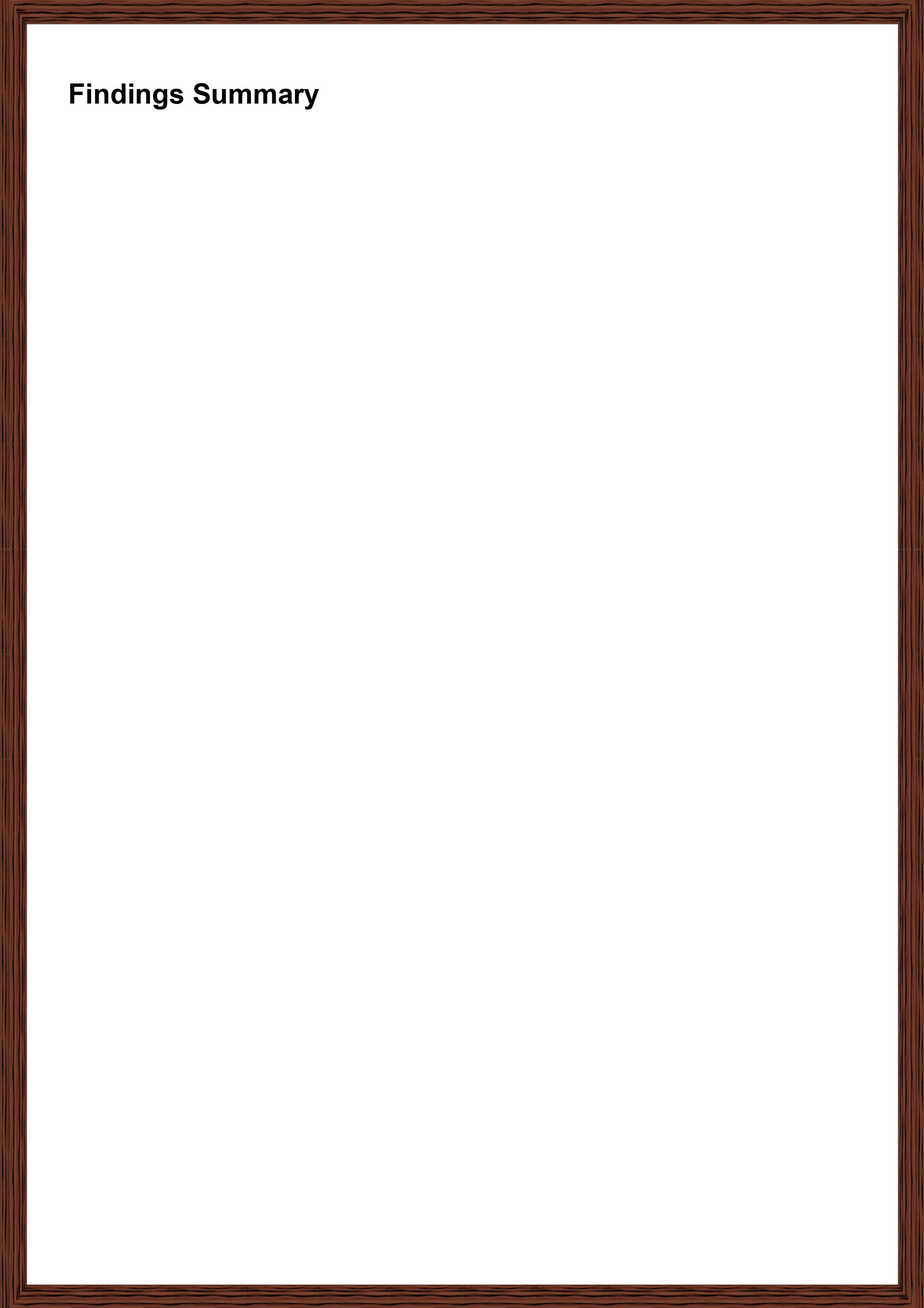 熱轉(zhuǎn)印