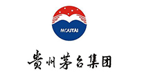 深圳熱轉(zhuǎn)印花加工