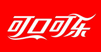 廣東熱轉(zhuǎn)印膜廠家