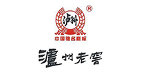 熱轉(zhuǎn)印加工店