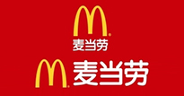熱轉(zhuǎn)印加工價(jià)格
