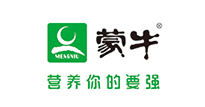 熱轉(zhuǎn)印印花加工