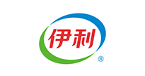 塑料熱轉(zhuǎn)印加工