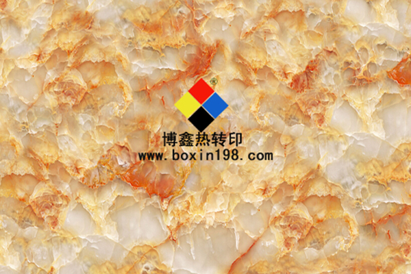 湛江產(chǎn)銷PP熱轉(zhuǎn)印批發(fā)
