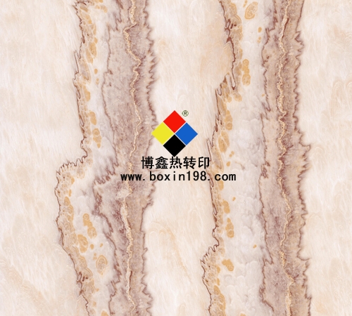 大理石紋轉(zhuǎn)印膜價格